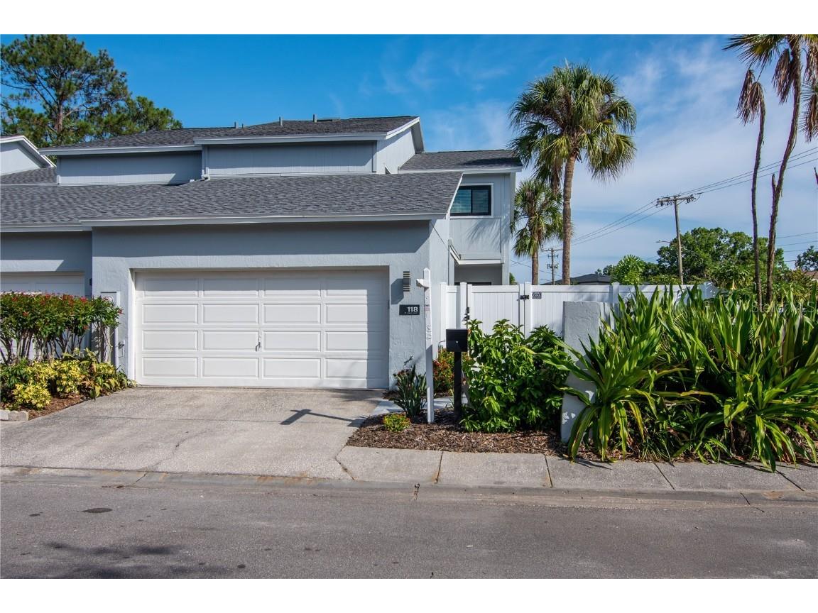 118 W Targa Court Tampa FL 33606 U8200040 image1
