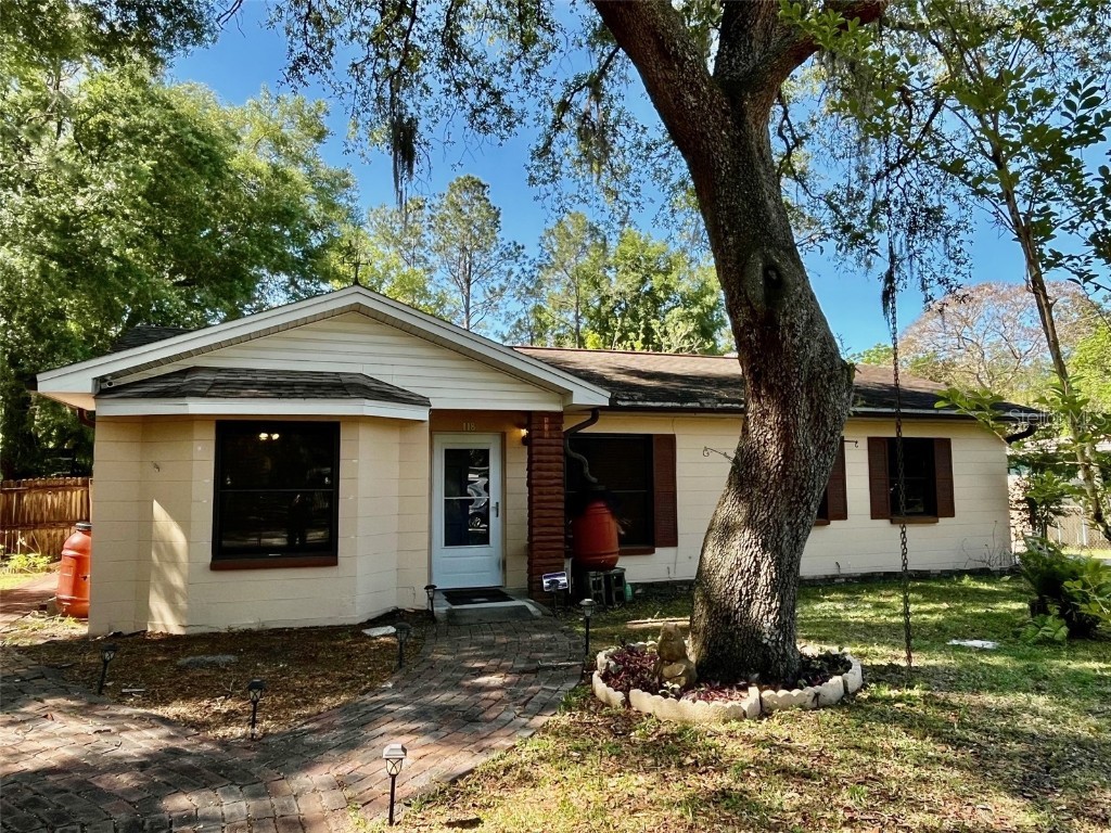 118 W Wildwood Street Tampa FL 33613 U8238729 image1