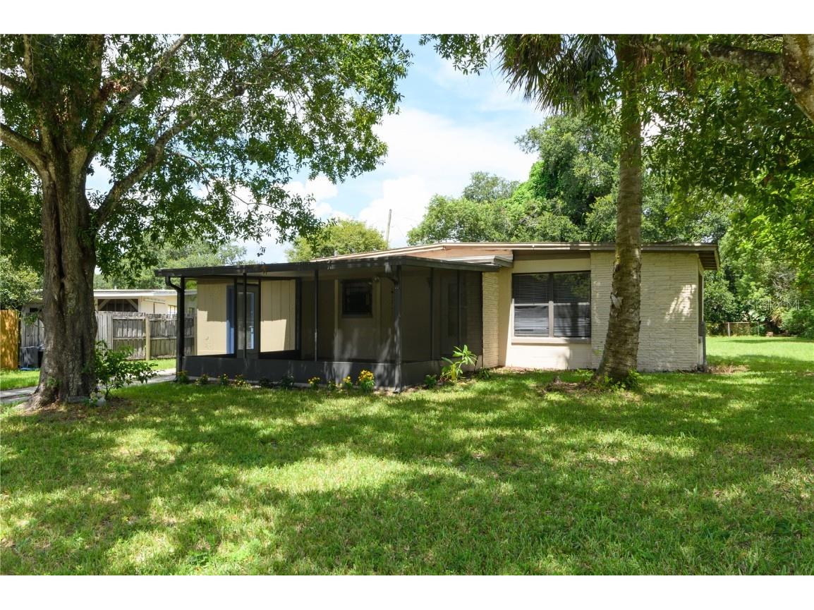 118 W Woodland Drive Sanford FL 32773 O6343841 image1