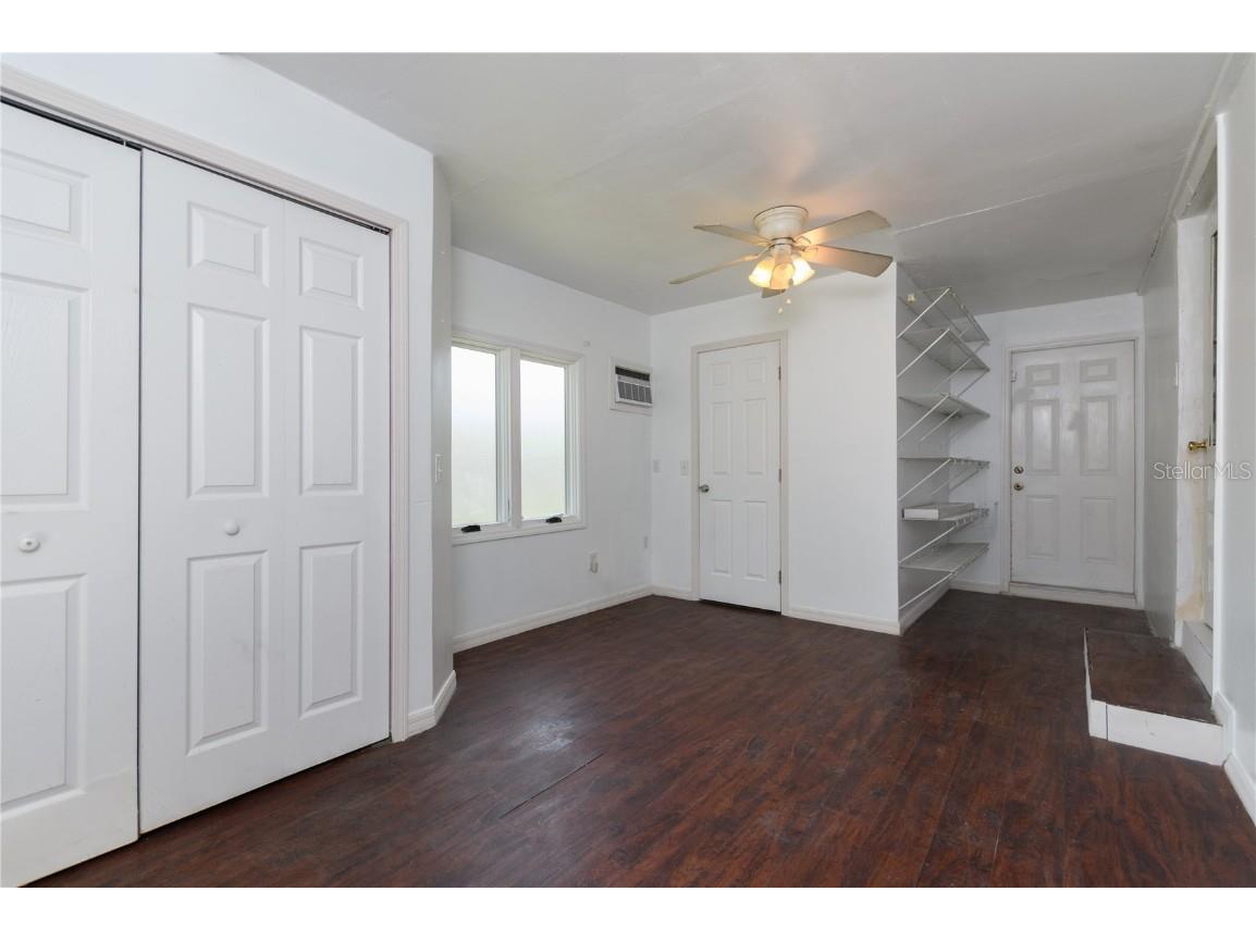 118 W Woodland Drive Sanford FL 32773 O6343841 image10