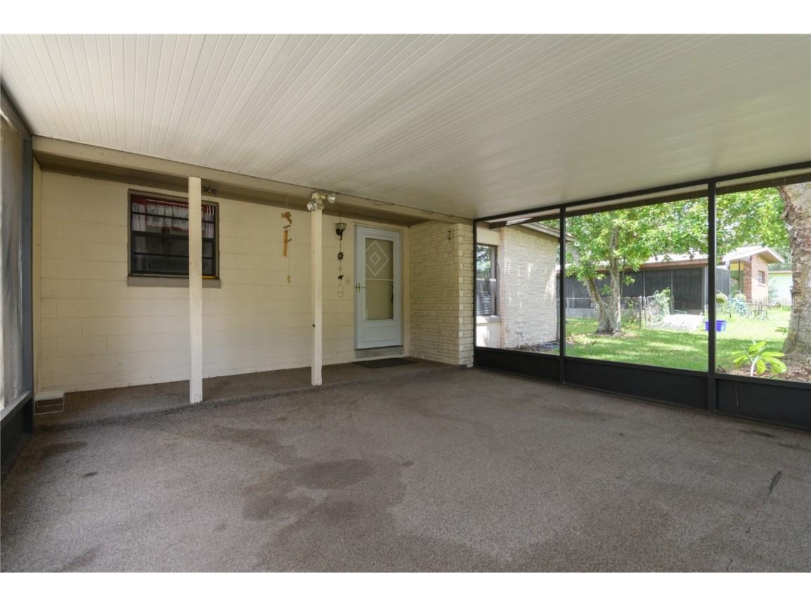 118 W Woodland Drive Sanford FL 32773 O6343841 image11