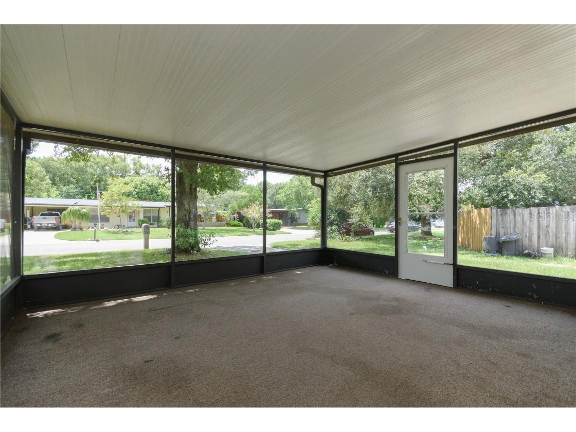 118 W Woodland Drive Sanford FL 32773 O6343841 image12