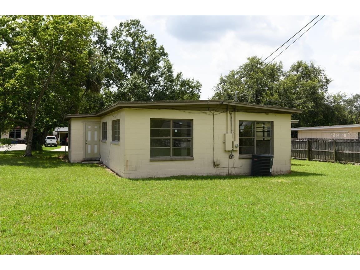 118 W Woodland Drive Sanford FL 32773 O6343841 image13