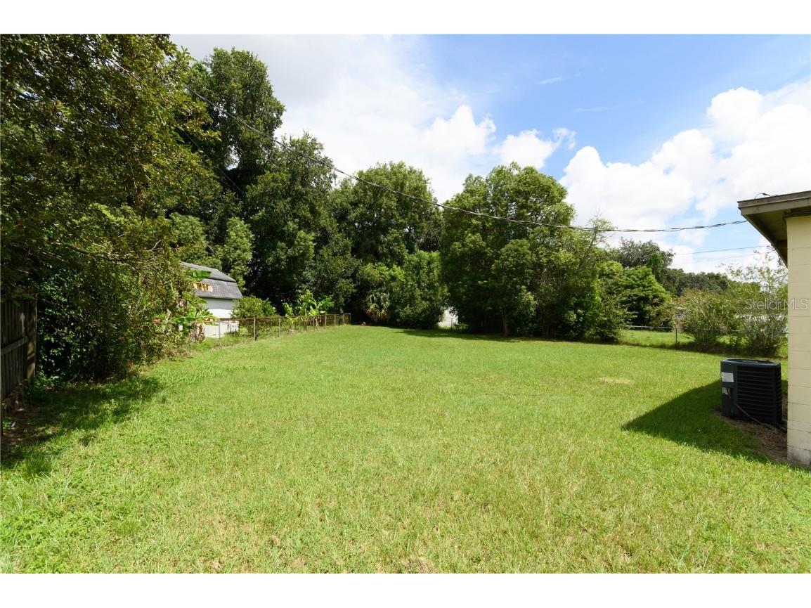 118 W Woodland Drive Sanford FL 32773 O6343841 image14