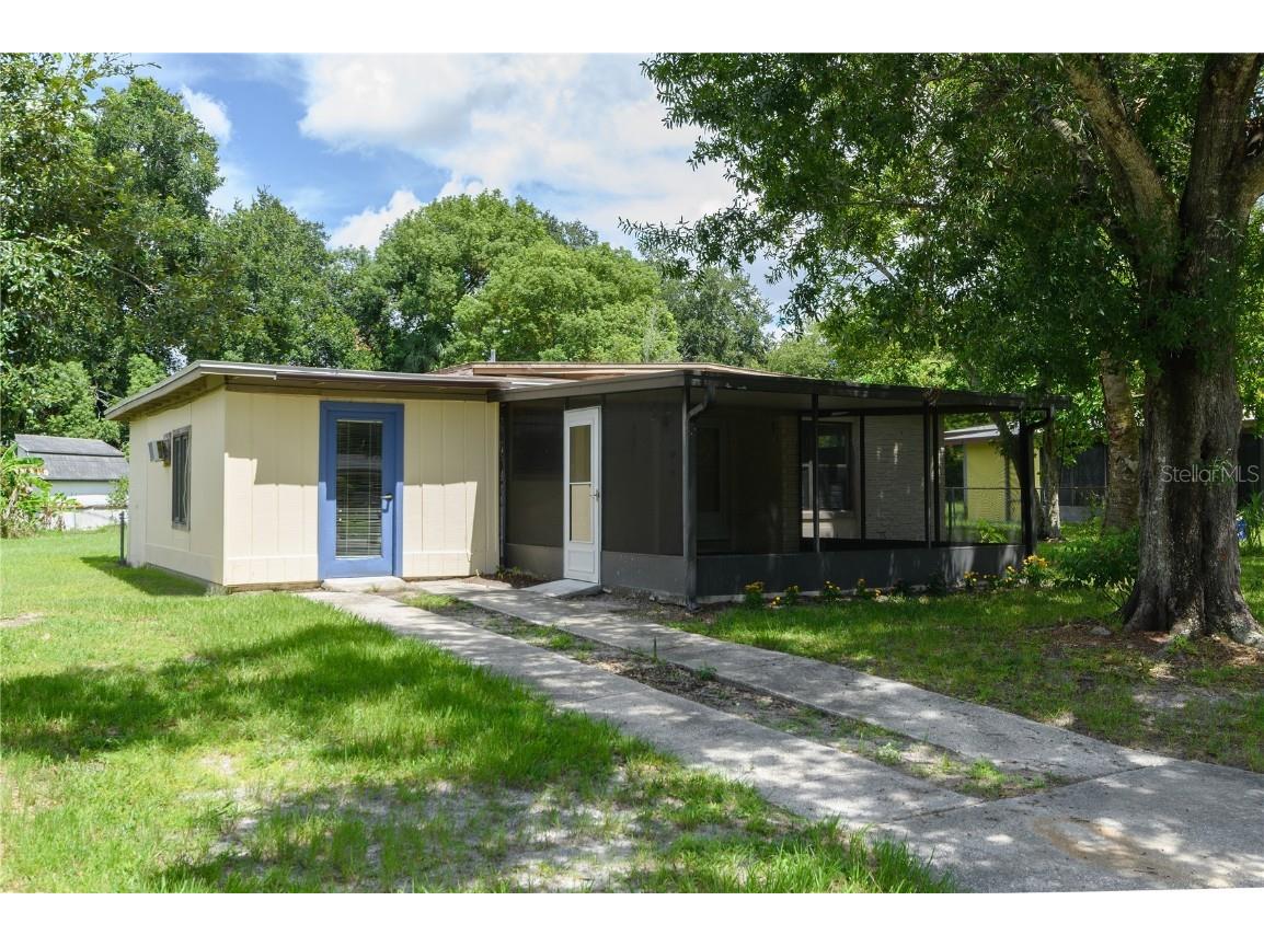 118 W Woodland Drive Sanford FL 32773 O6343841 image2