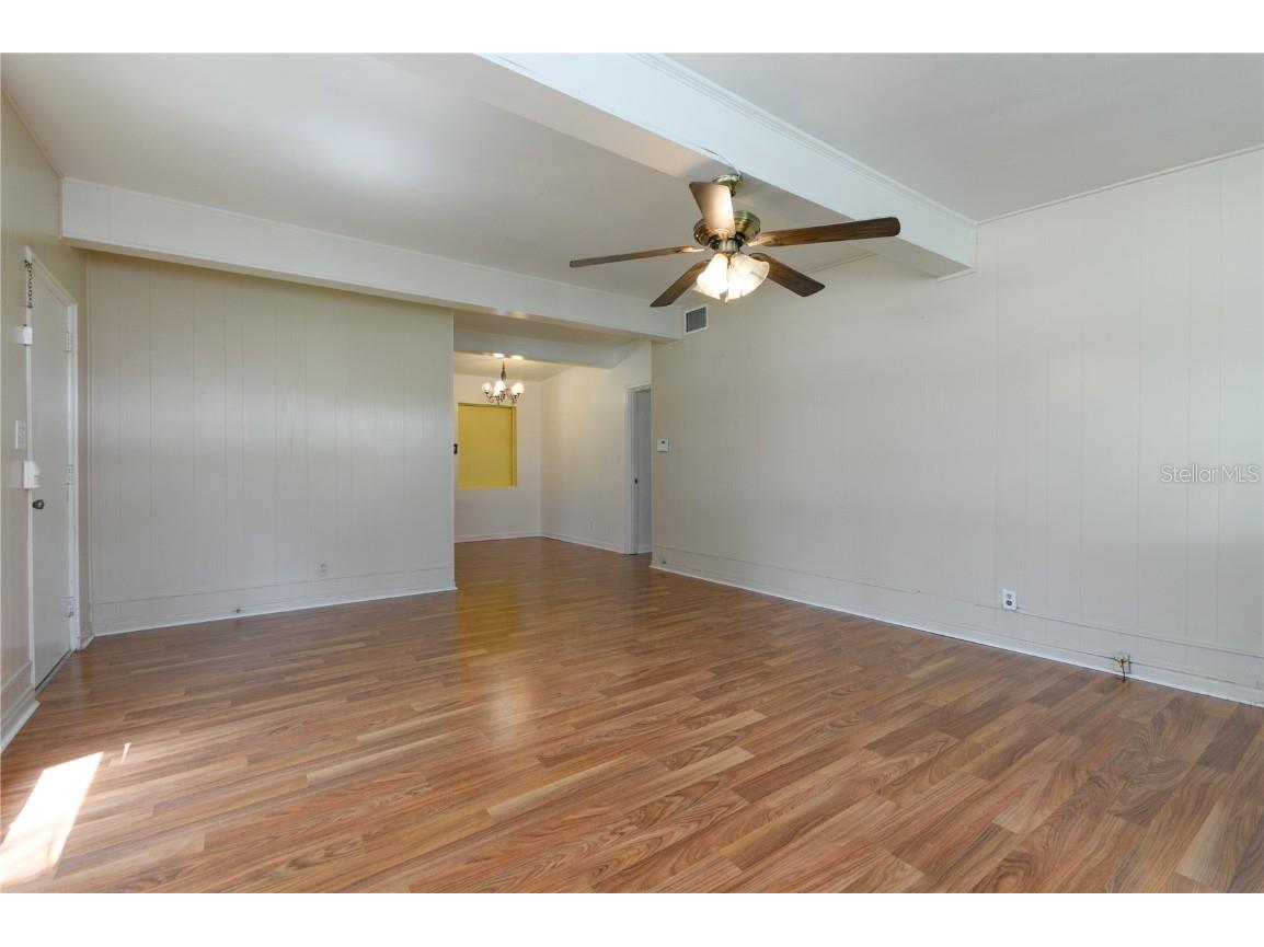 118 W Woodland Drive Sanford FL 32773 O6343841 image3