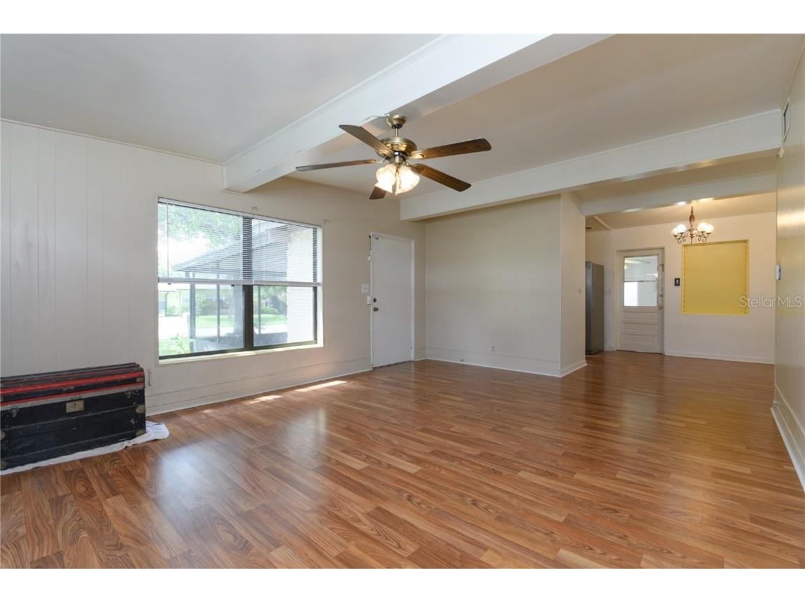 118 W Woodland Drive Sanford FL 32773 O6343841 image4