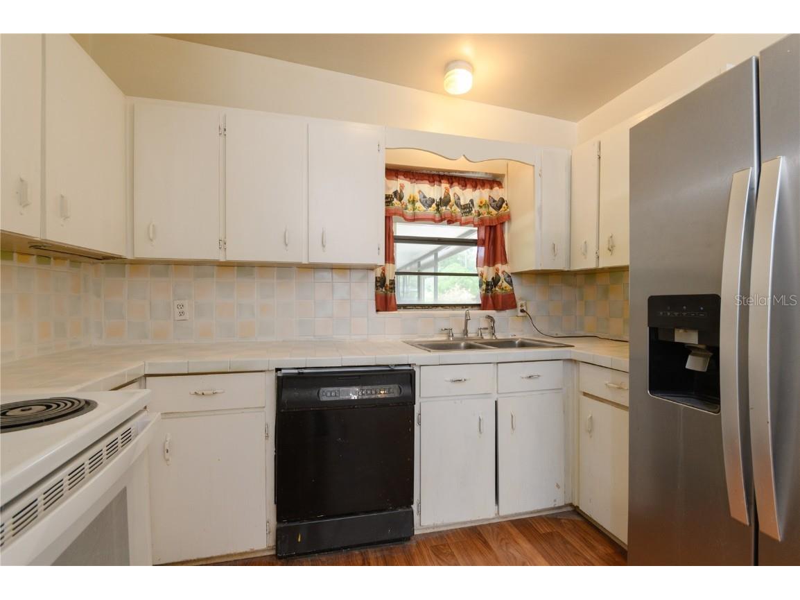 118 W Woodland Drive Sanford FL 32773 O6343841 image5