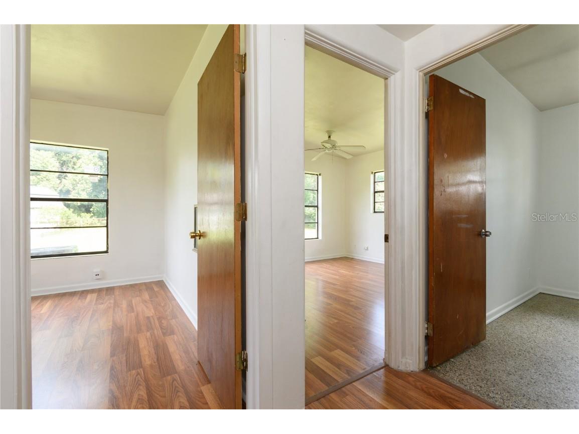 118 W Woodland Drive Sanford FL 32773 O6343841 image6