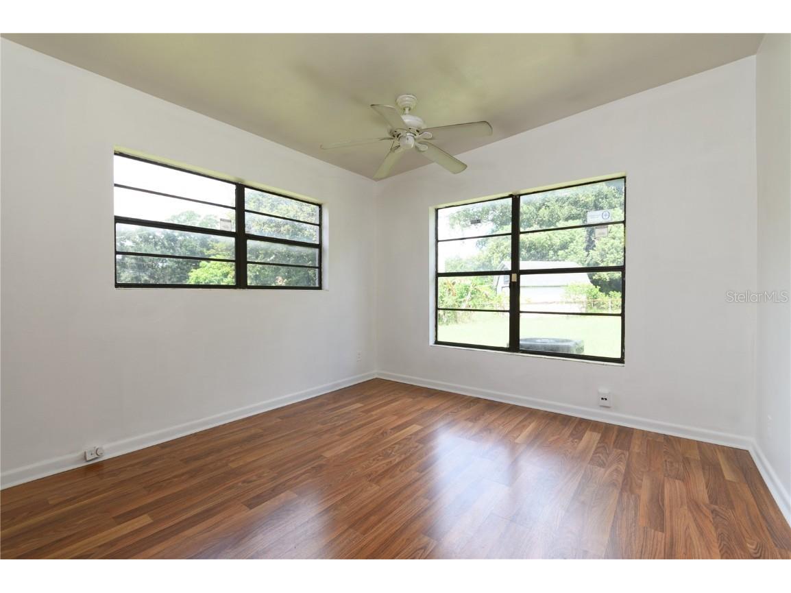 118 W Woodland Drive Sanford FL 32773 O6343841 image7