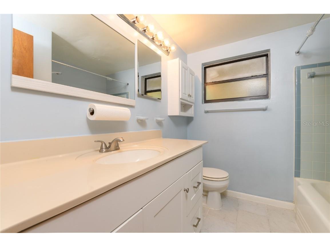 118 W Woodland Drive Sanford FL 32773 O6343841 image8