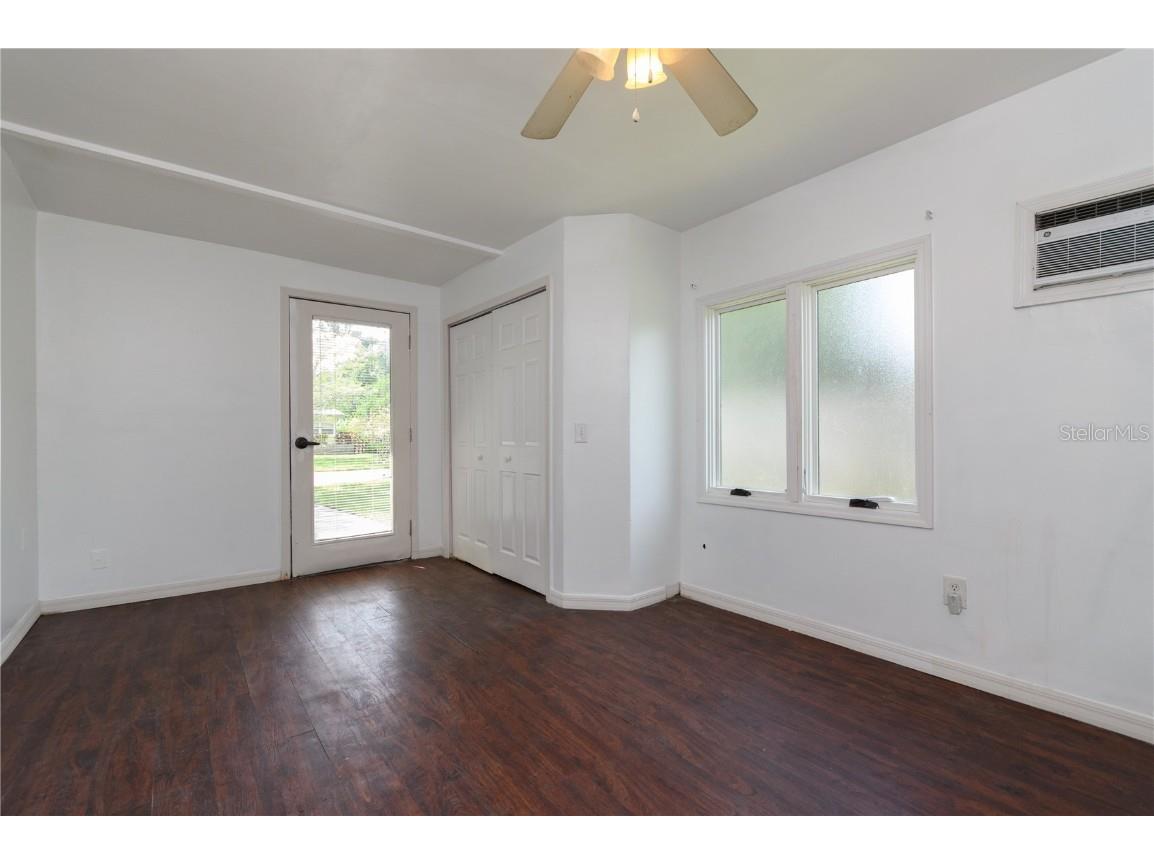 118 W Woodland Drive Sanford FL 32773 O6343841 image9