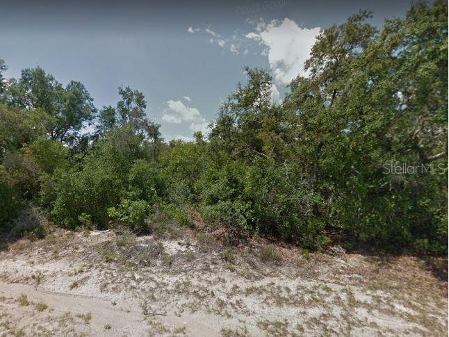 118 Warmouth Lane Poinciana FL 34759 B4901267 image2