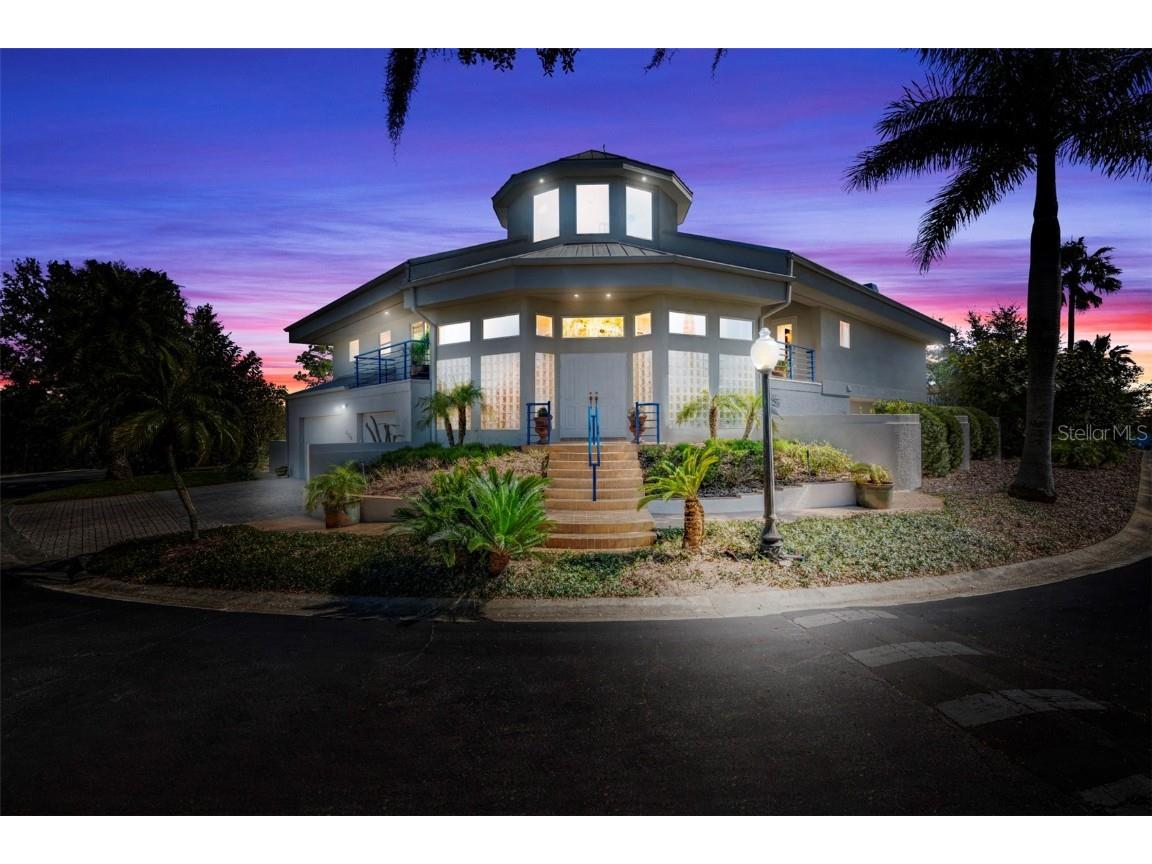 118 Waterberry Drive Tarpon Springs FL 34688 U8190971 image1