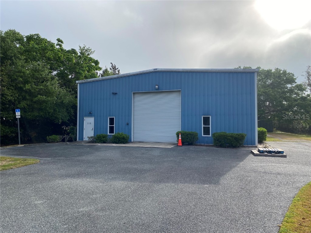 118 Weber Avenue Leesburg FL 34748 G5095303 image1