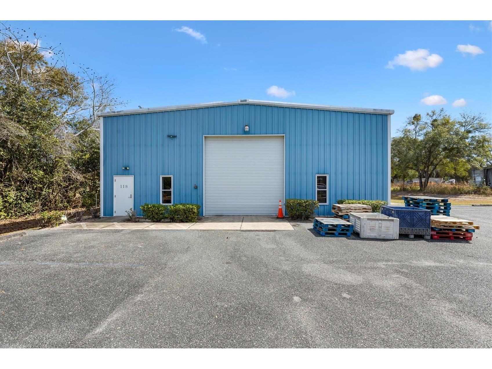 118 Weber Avenue Leesburg FL 34748 G5108799 image1