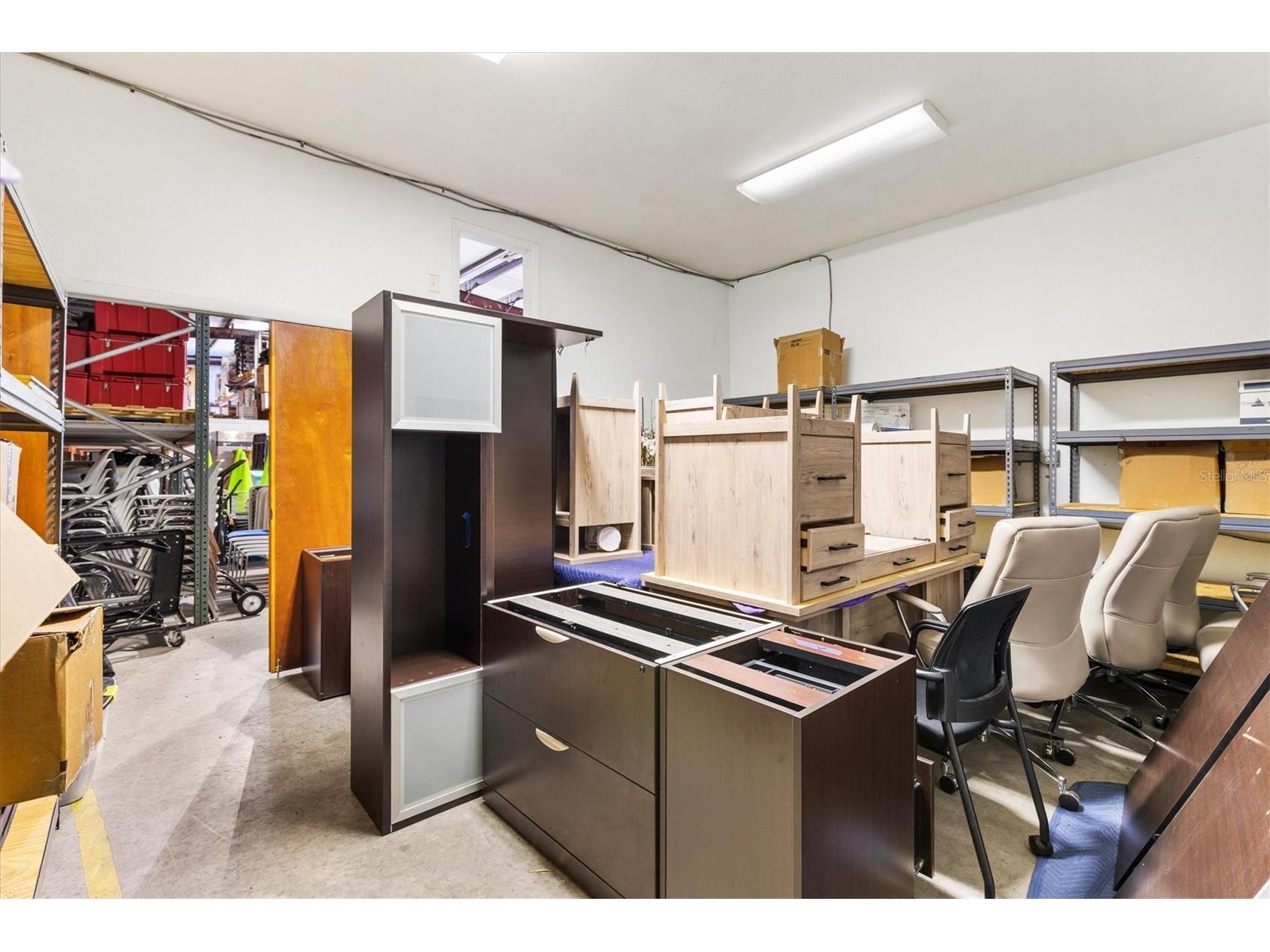 118 Weber Avenue Leesburg FL 34748 G5108799 image10