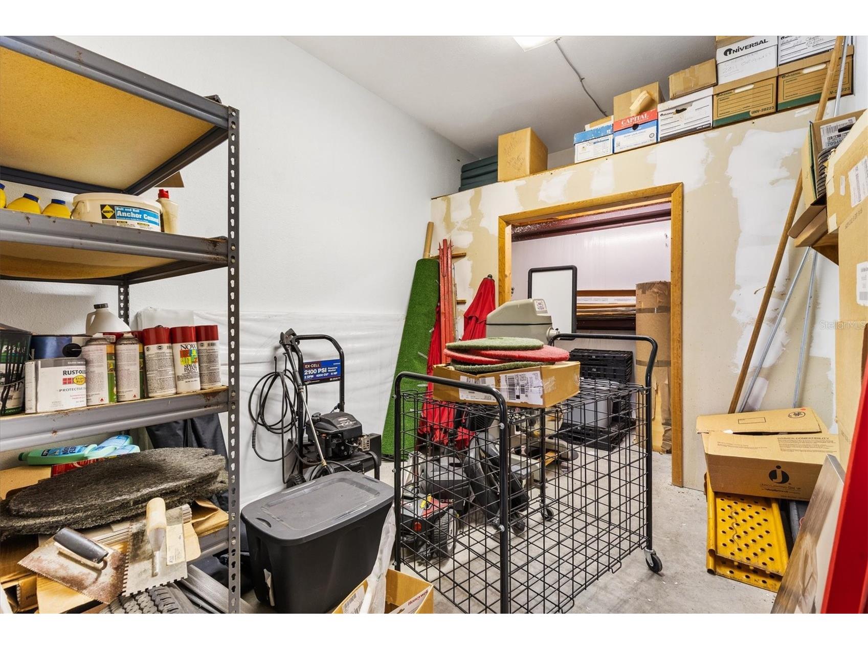 118 Weber Avenue Leesburg FL 34748 G5108799 image11