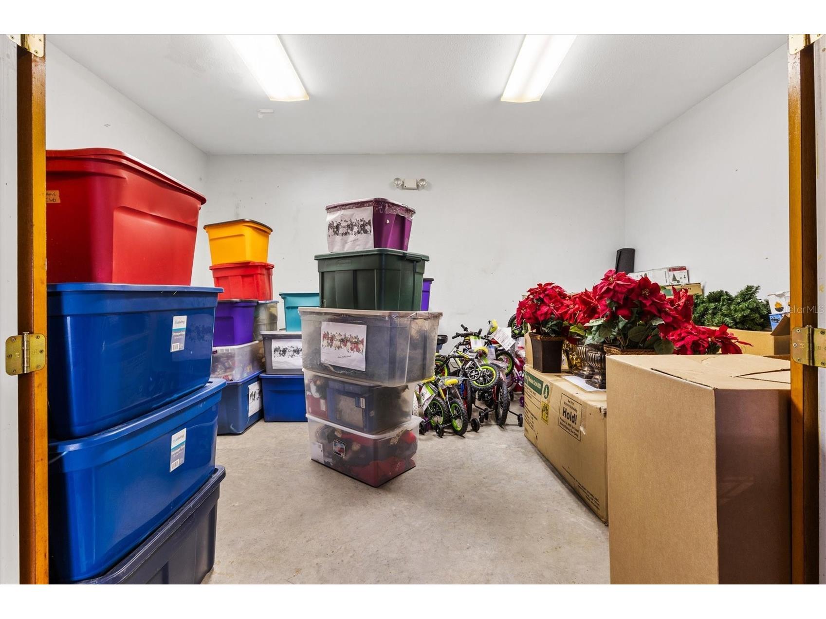 118 Weber Avenue Leesburg FL 34748 G5108799 image12