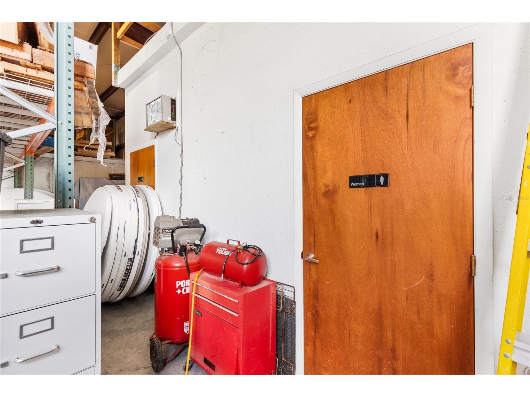 118 Weber Avenue Leesburg FL 34748 G5108799 image15