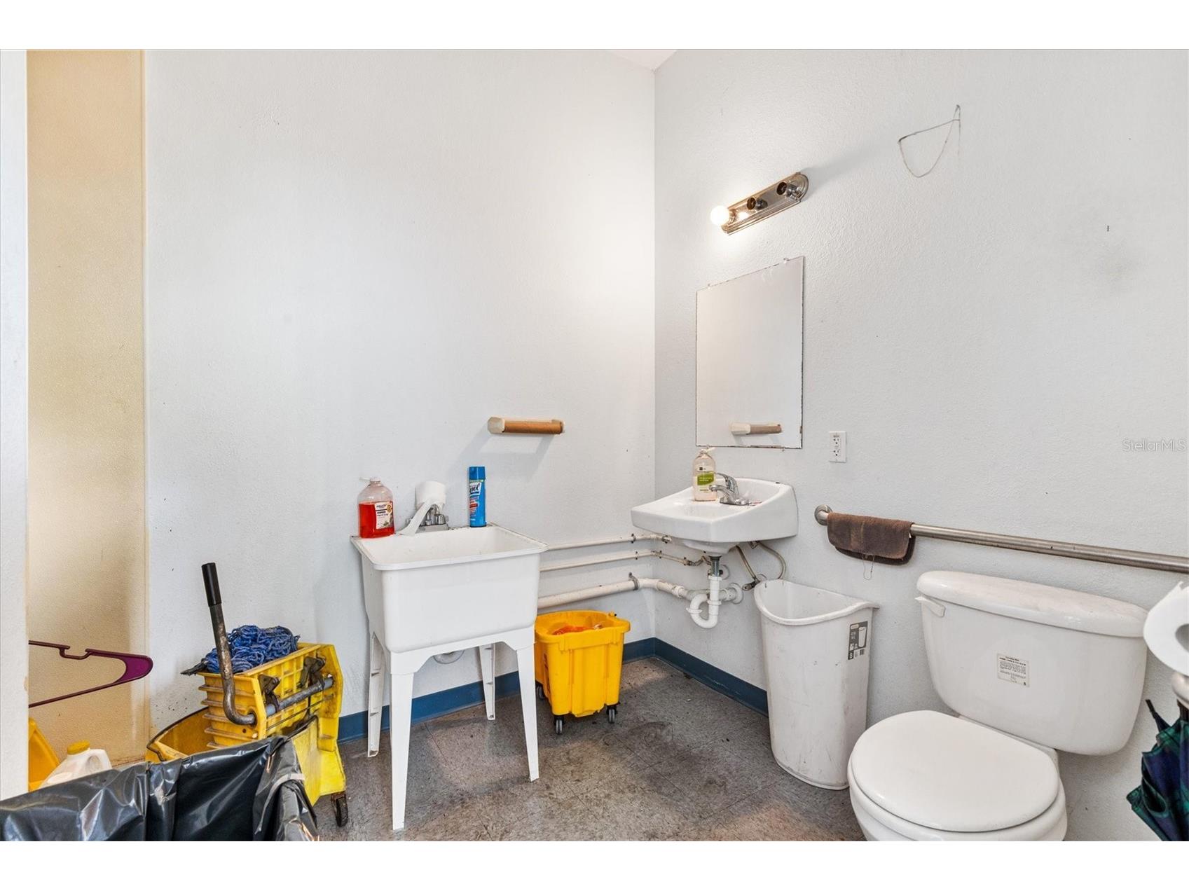 118 Weber Avenue Leesburg FL 34748 G5108799 image16