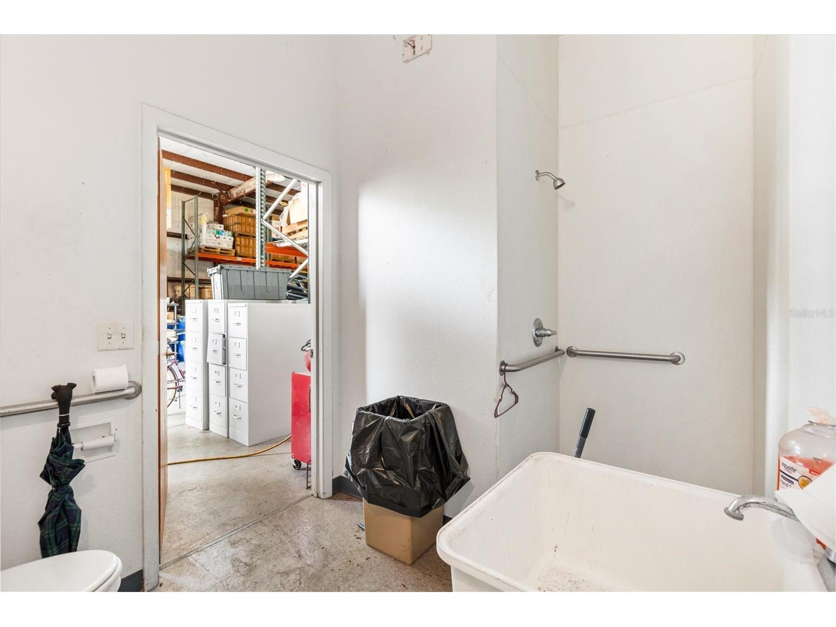 118 Weber Avenue Leesburg FL 34748 G5108799 image17