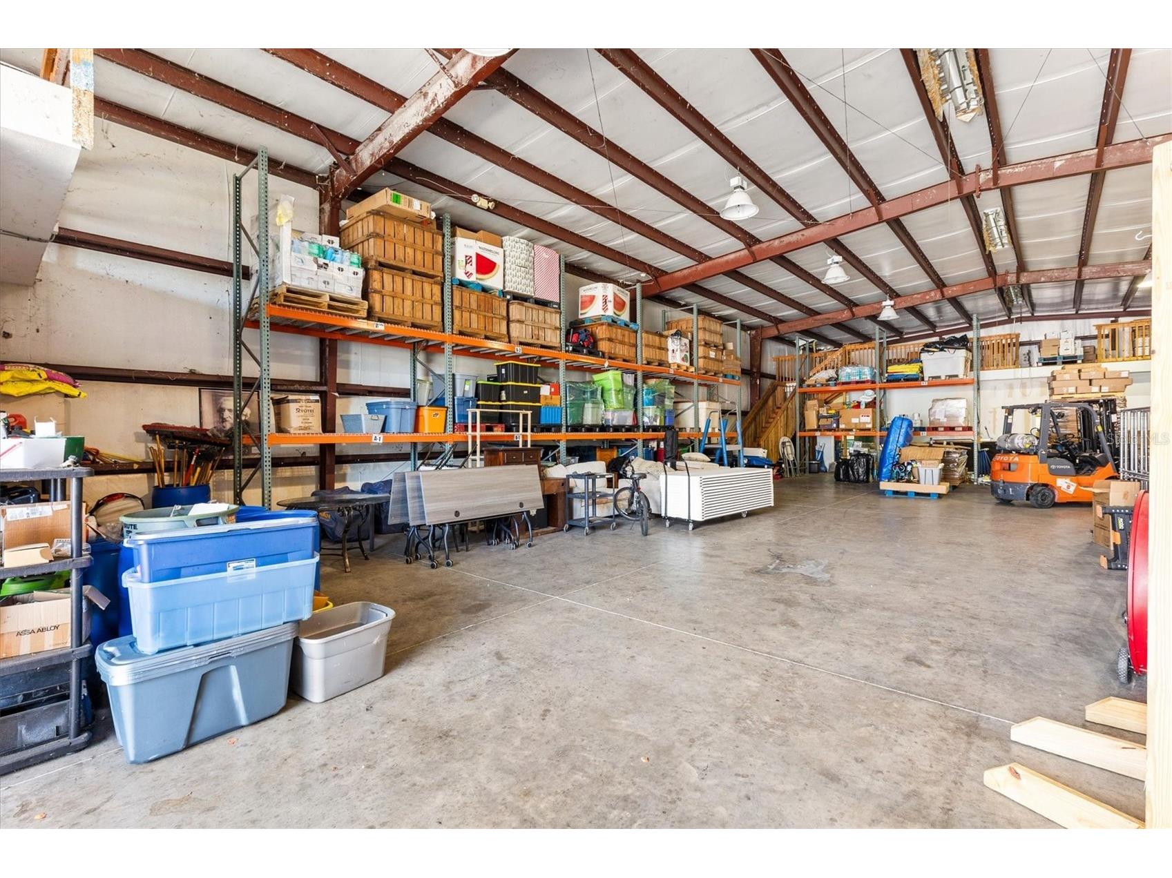 118 Weber Avenue Leesburg FL 34748 G5108799 image18