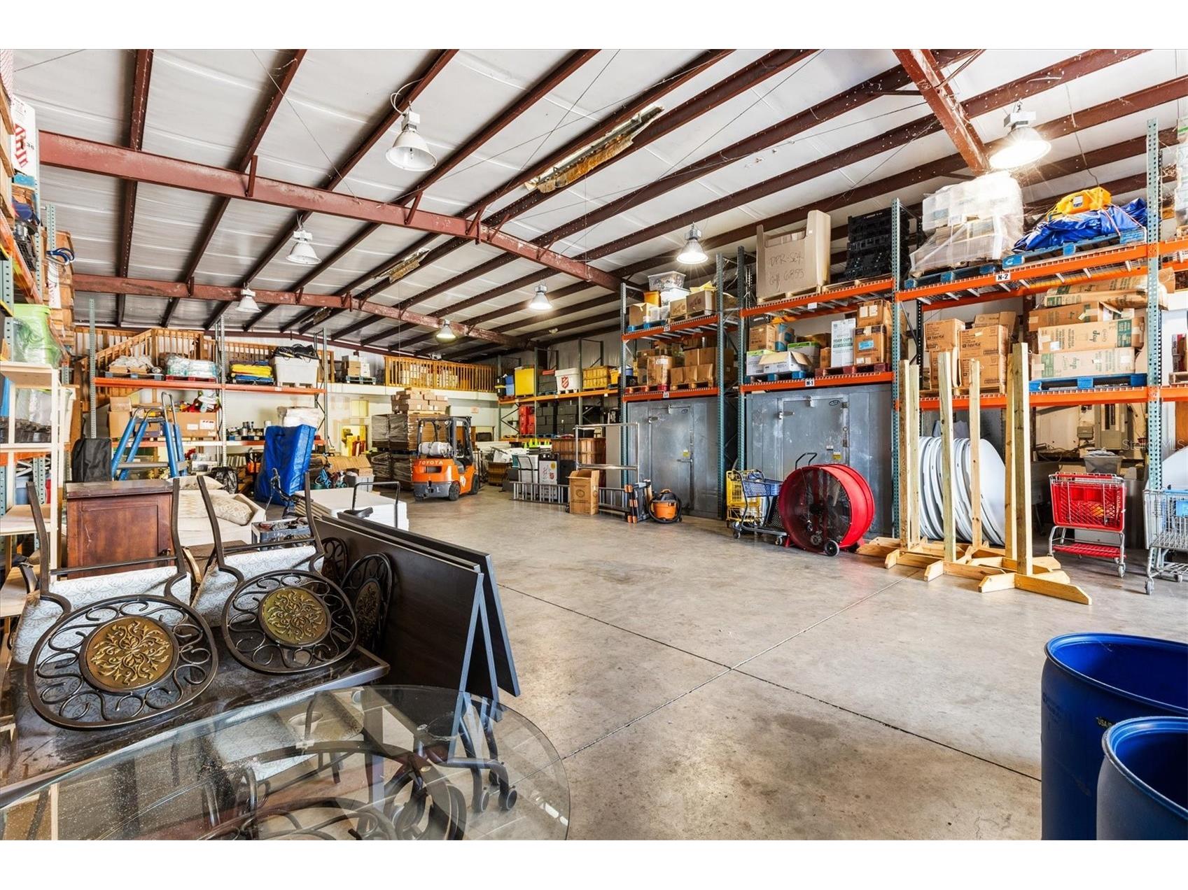 118 Weber Avenue Leesburg FL 34748 G5108799 image19