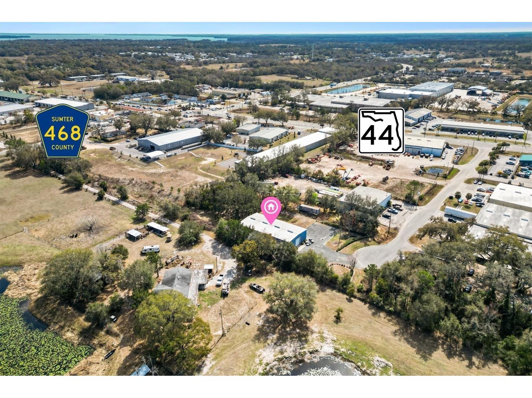 118 Weber Avenue Leesburg FL 34748 G5108799 image2