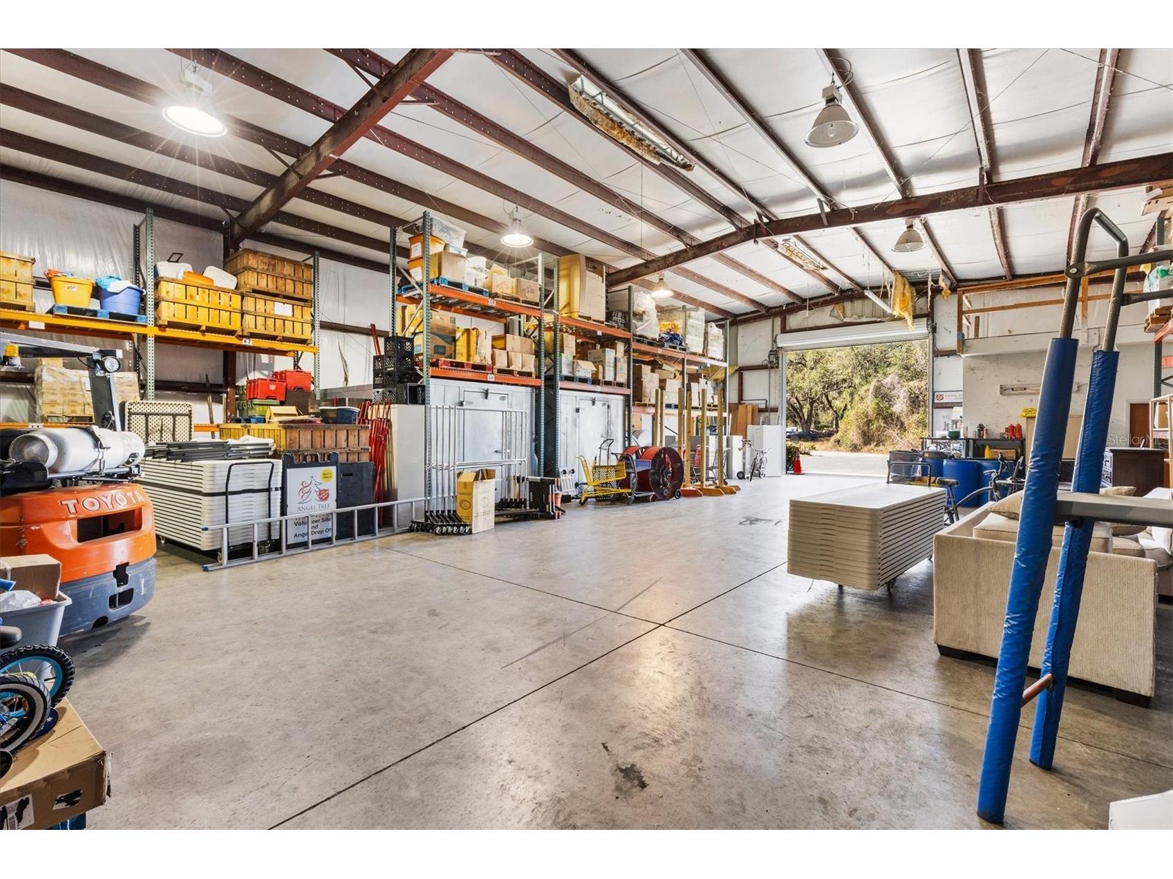 118 Weber Avenue Leesburg FL 34748 G5108799 image20