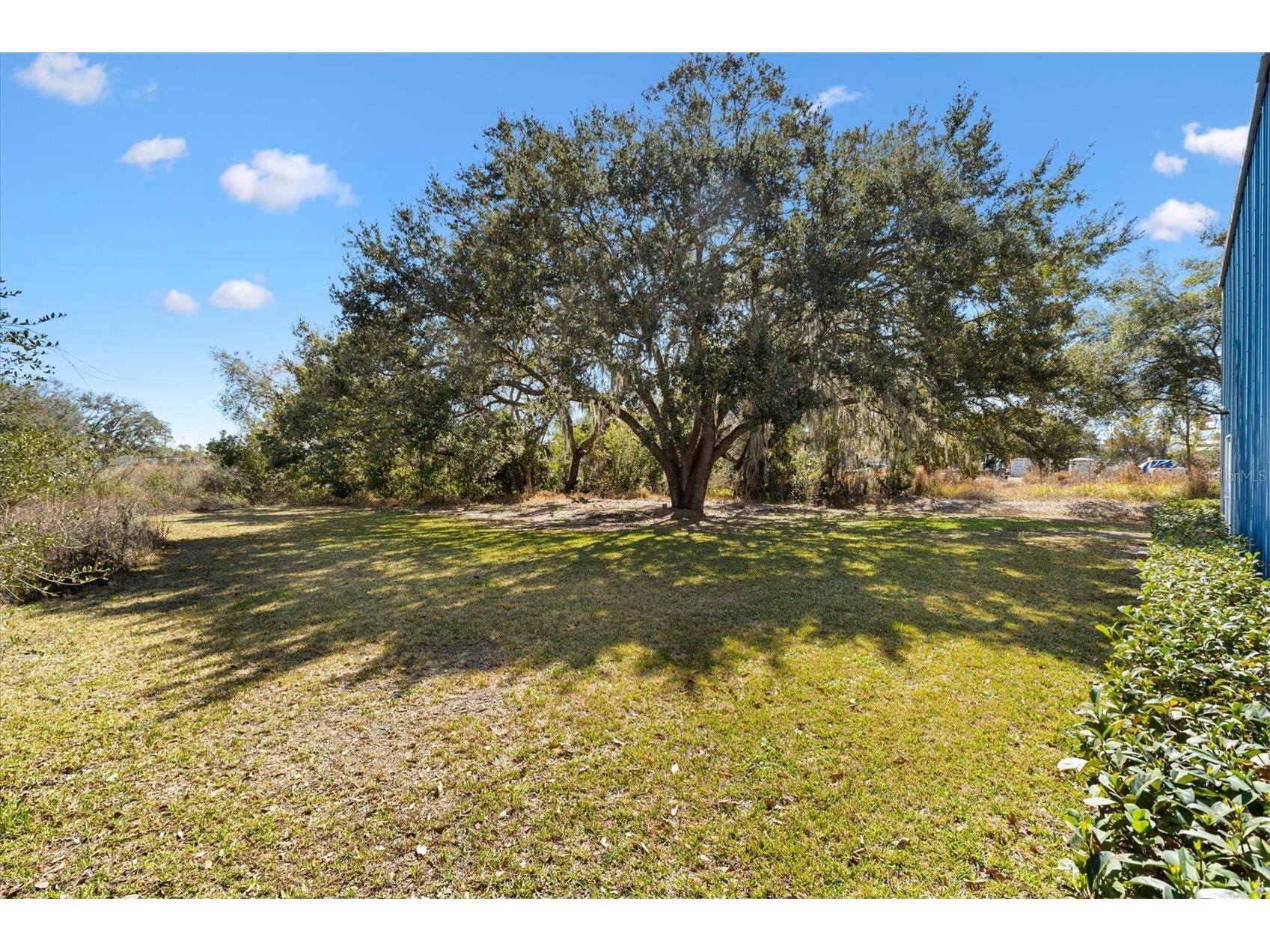 118 Weber Avenue Leesburg FL 34748 G5108799 image23