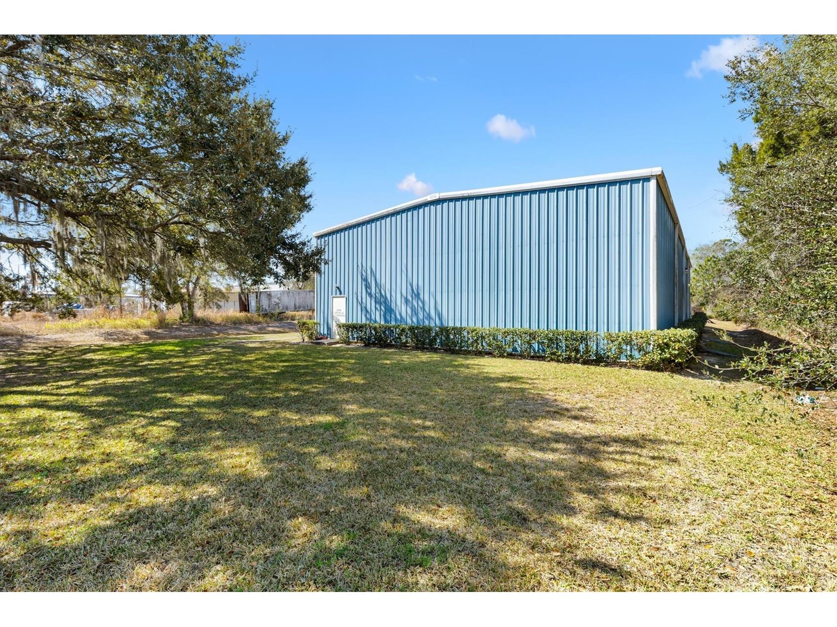 118 Weber Avenue Leesburg FL 34748 G5108799 image24