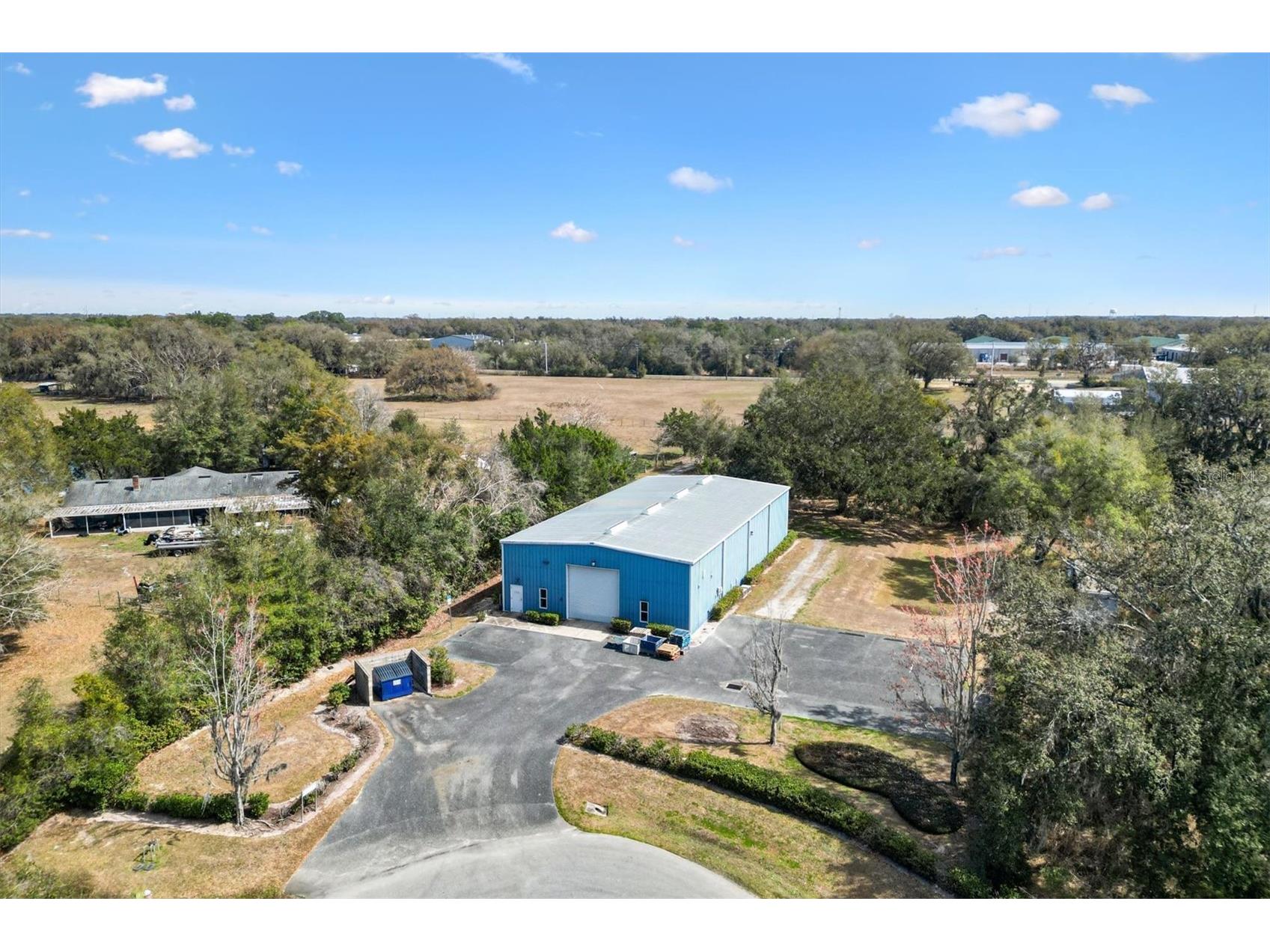 118 Weber Avenue Leesburg FL 34748 G5108799 image25