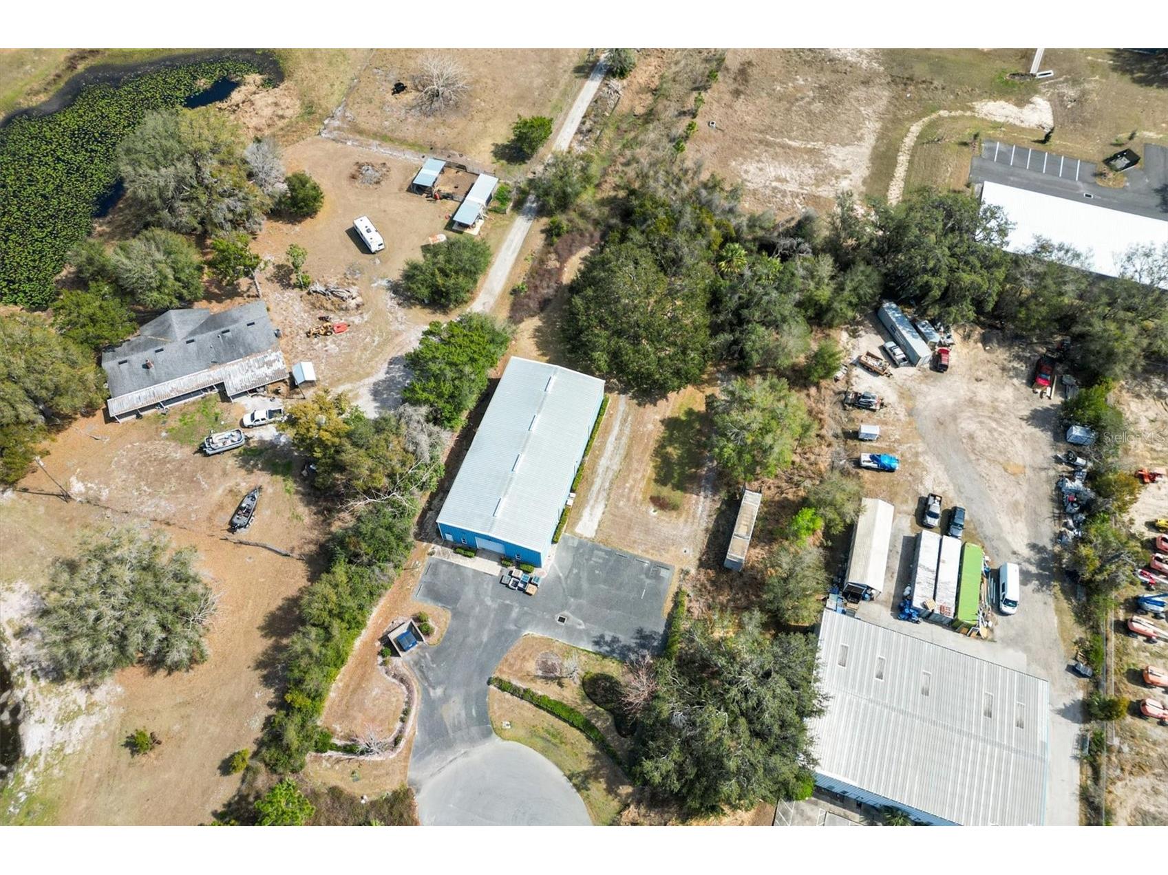 118 Weber Avenue Leesburg FL 34748 G5108799 image26