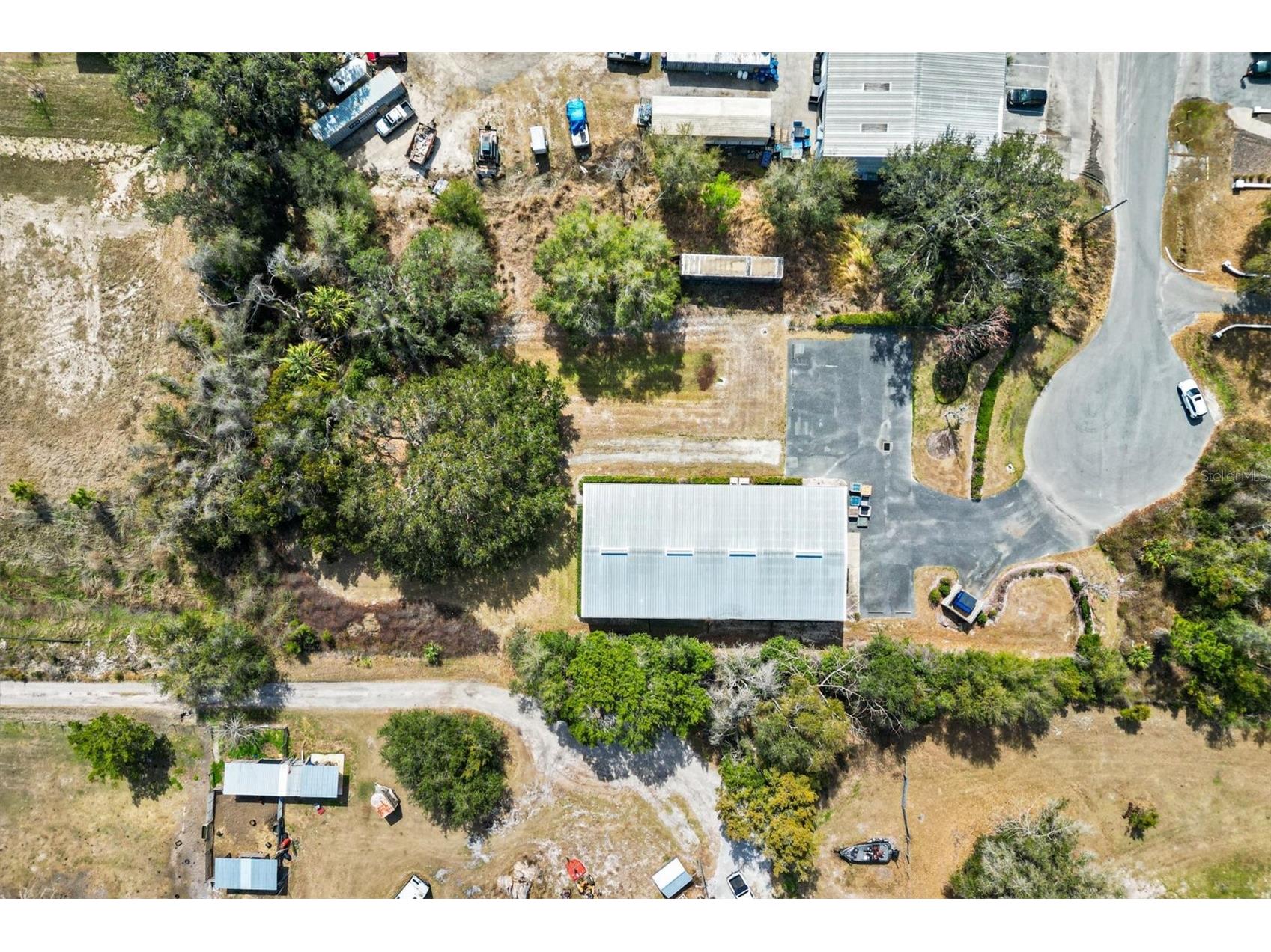 118 Weber Avenue Leesburg FL 34748 G5108799 image3