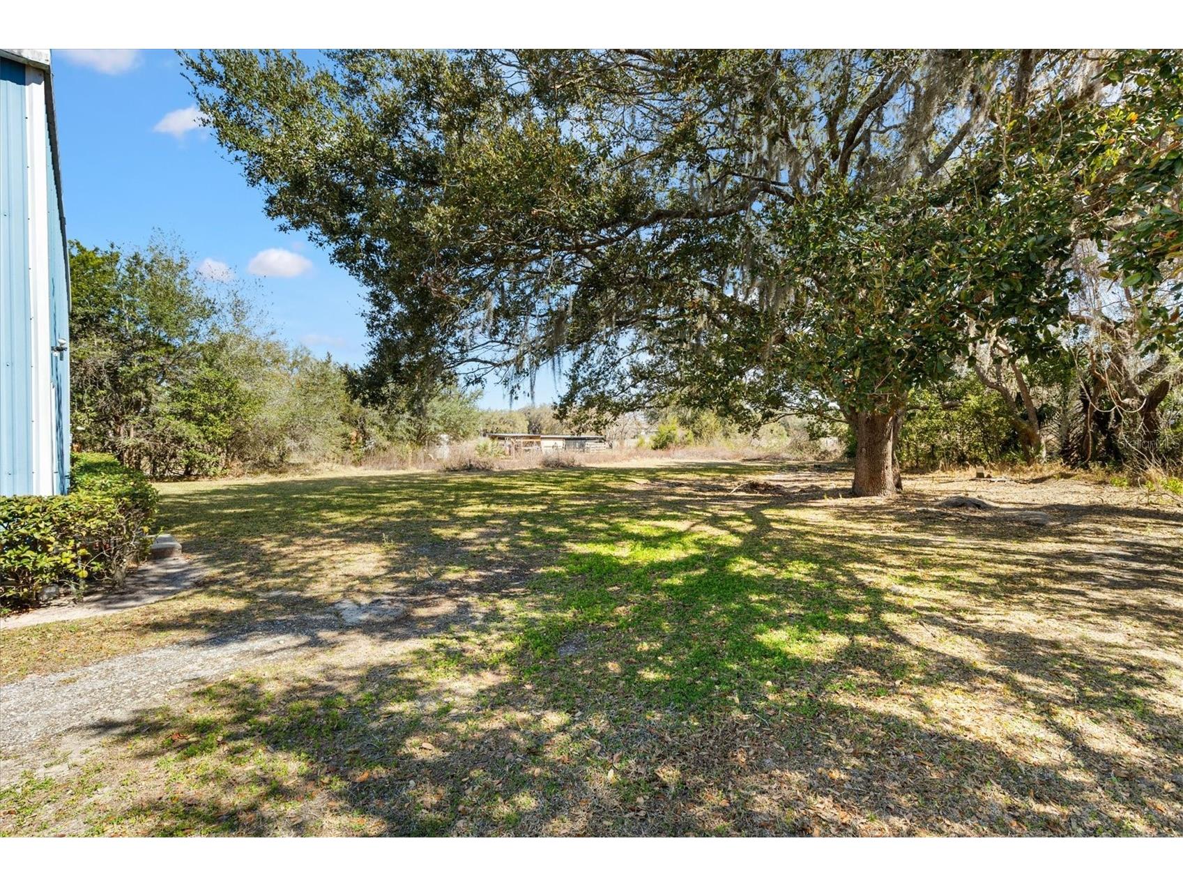 118 Weber Avenue Leesburg FL 34748 G5108799 image4