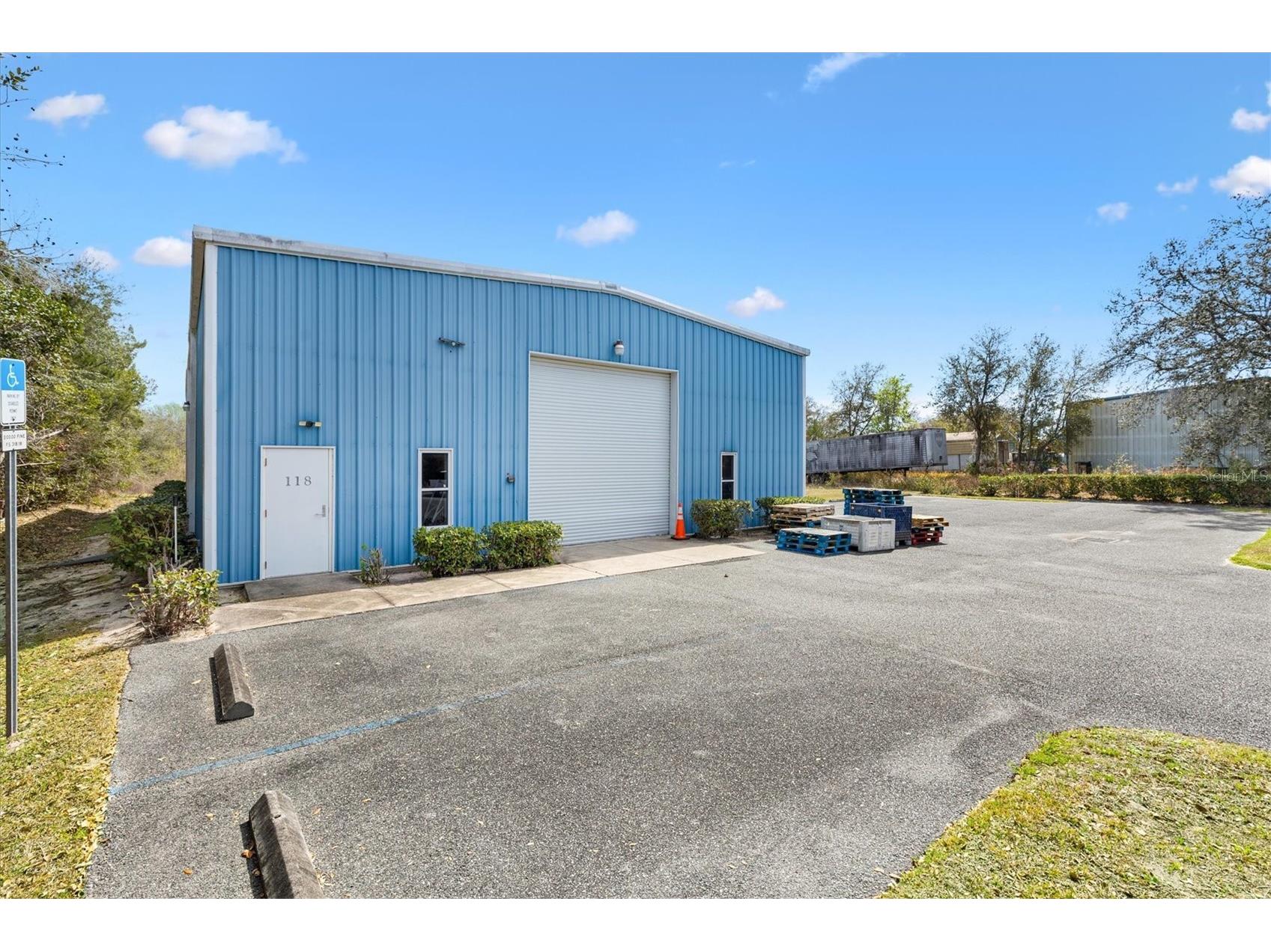 118 Weber Avenue Leesburg FL 34748 G5108799 image5