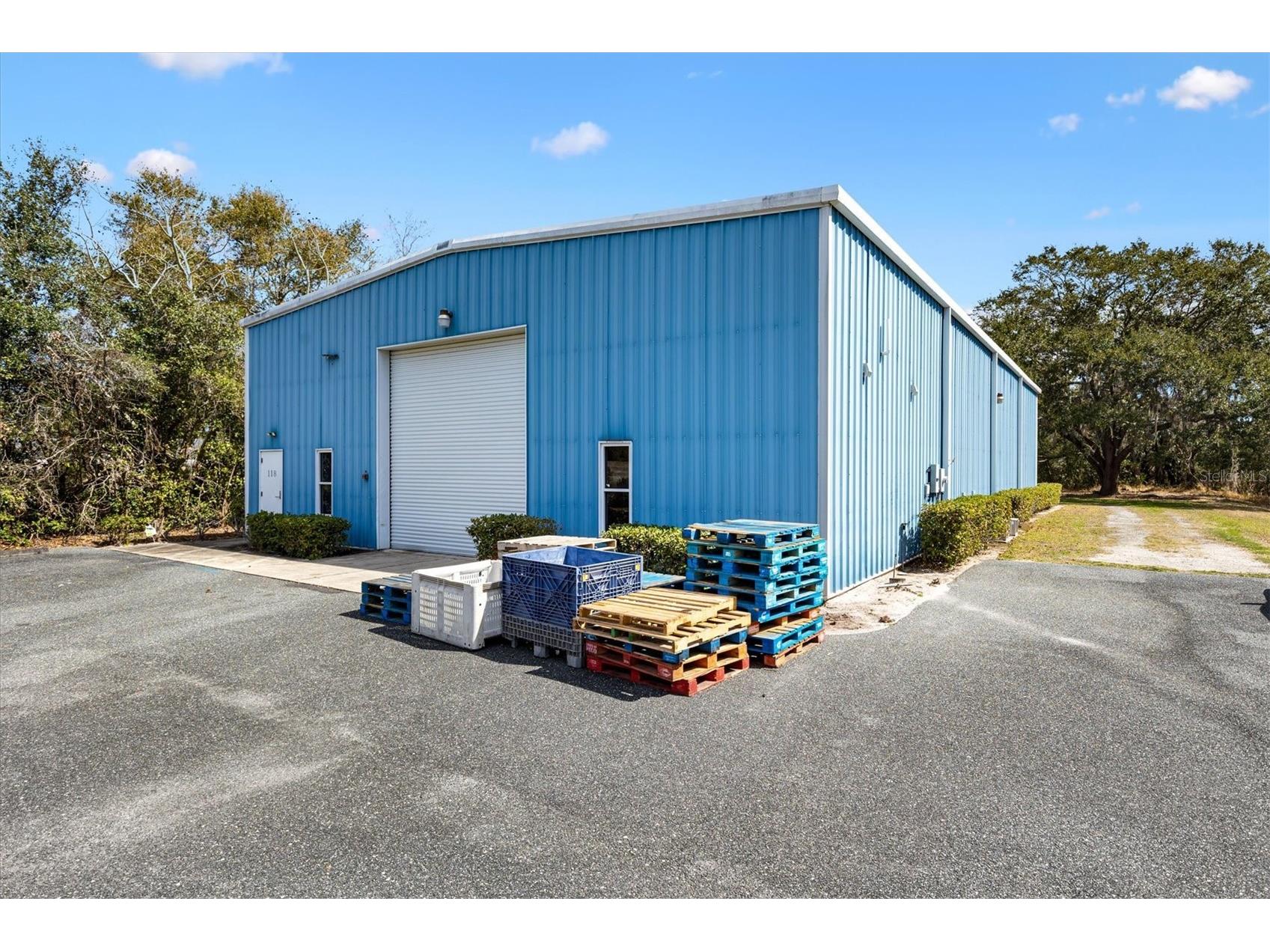 118 Weber Avenue Leesburg FL 34748 G5108799 image6