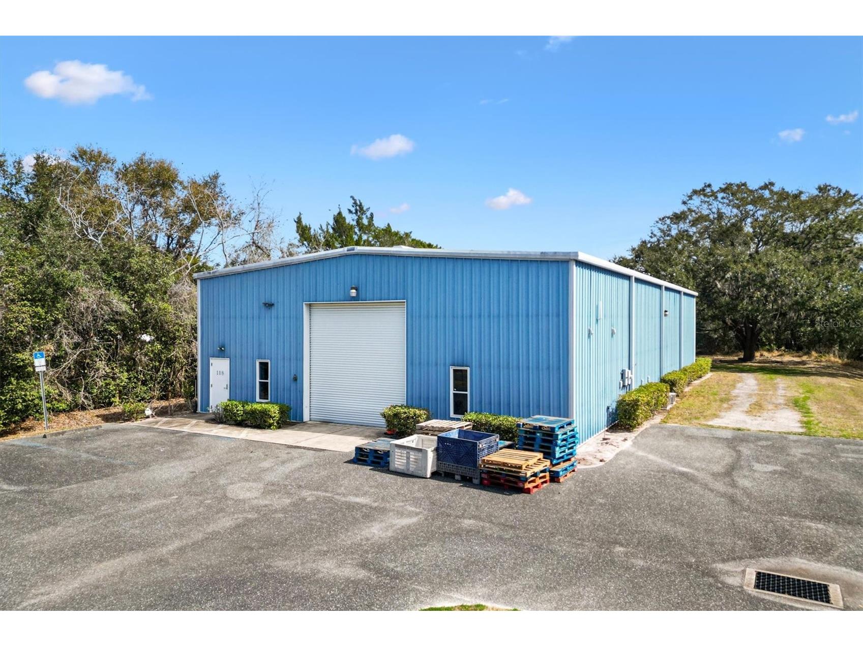 118 Weber Avenue Leesburg FL 34748 G5108799 image7