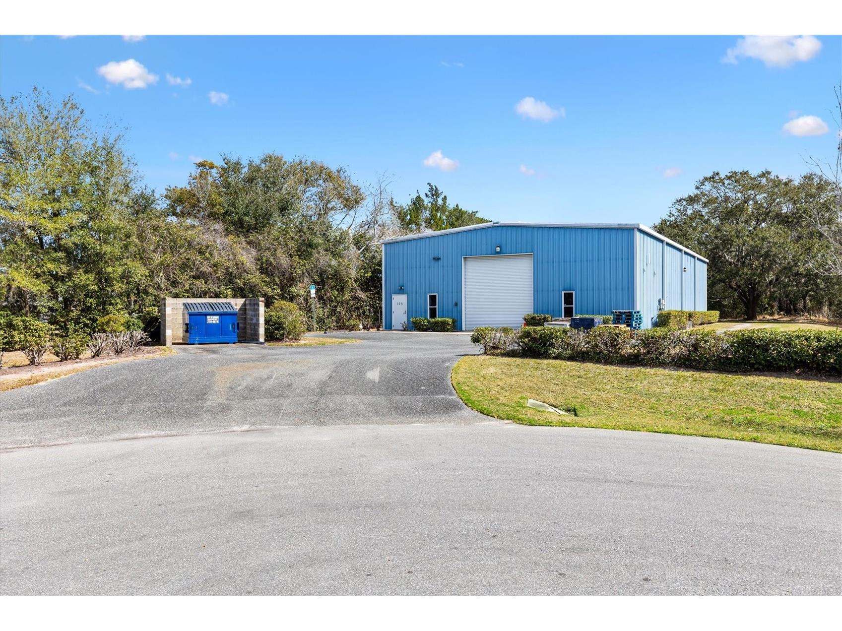 118 Weber Avenue Leesburg FL 34748 G5108799 image8