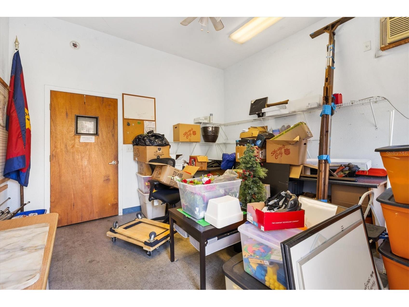 118 Weber Avenue Leesburg FL 34748 G5108799 image9