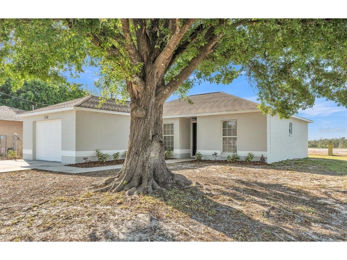 118 Weeping Willow Road Eagle Lake FL 33839 L4951518 image1