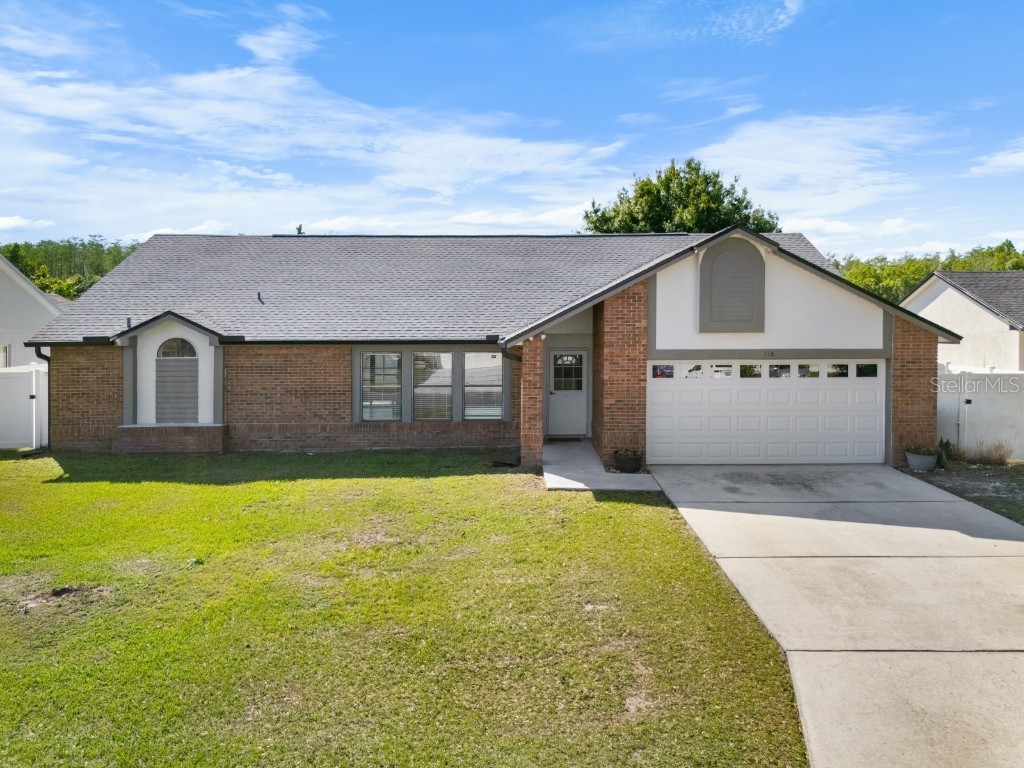 118 White Birch Drive Kissimmee FL 34743 O6300703 image1