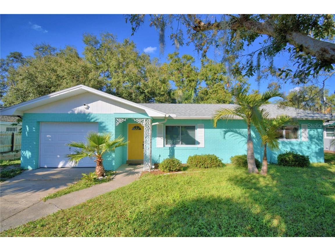 118 Whittier Ln Winter Haven FL 33884 P4932974 image1