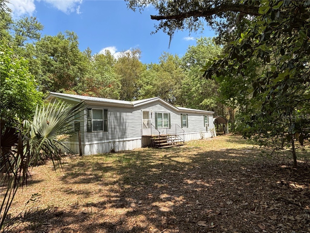 118 Wildcat Trail Palatka FL 32177 GC530450 image1