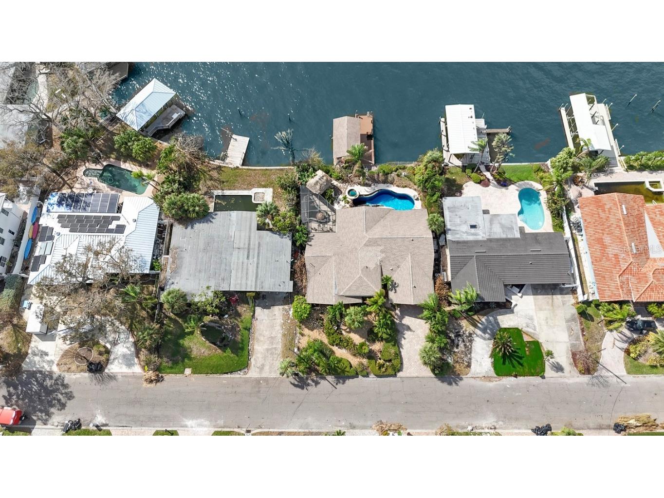 118 Windward Island Clearwater Beach FL 33767 TB8313241 image1