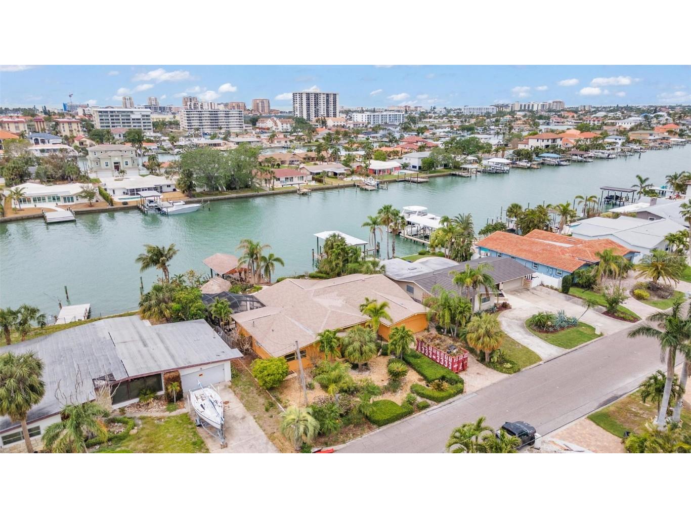 118 Windward Island Clearwater Beach FL 33767 TB8424301 image2