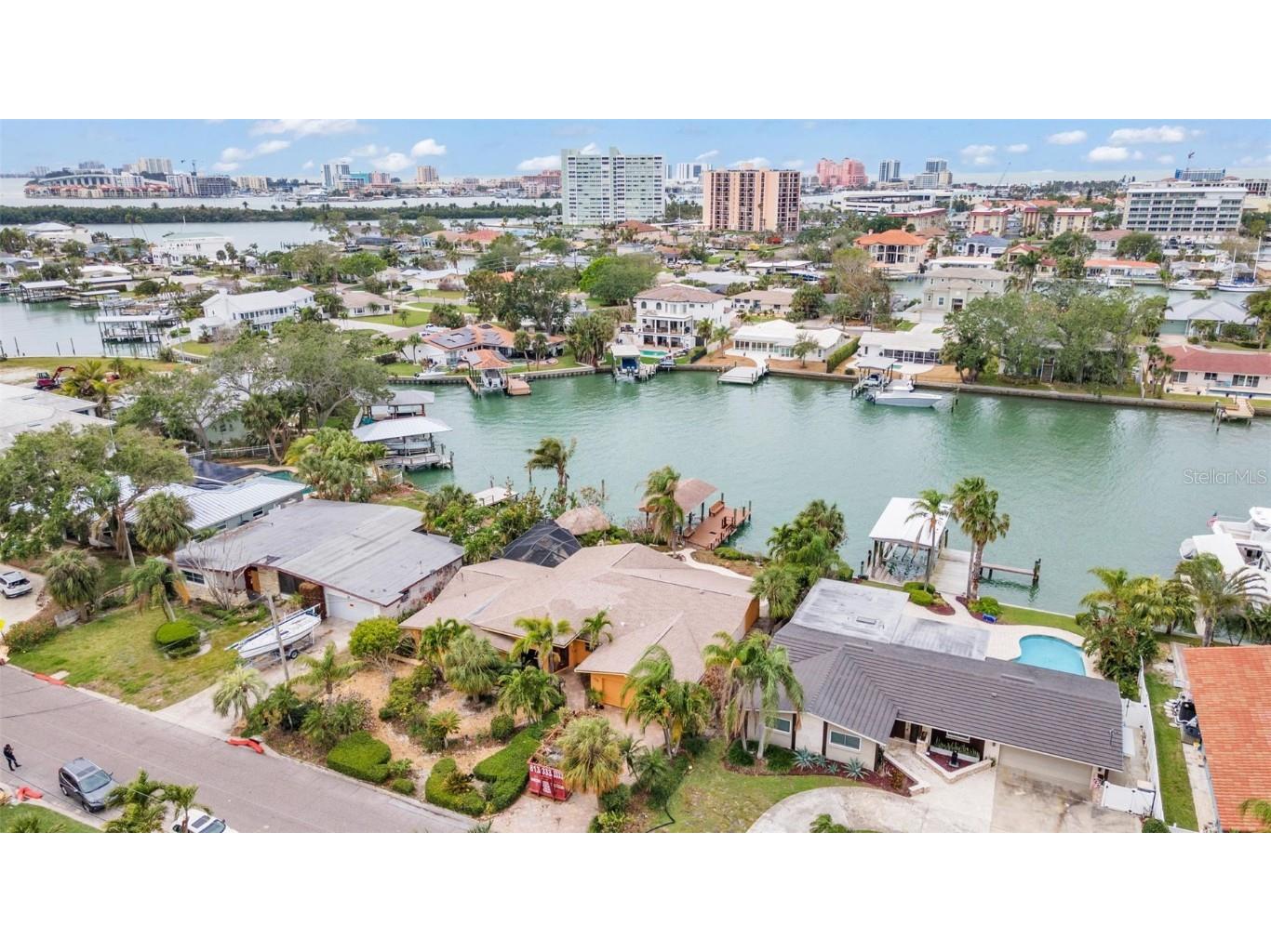 118 Windward Island Clearwater Beach FL 33767 TB8424301 image5