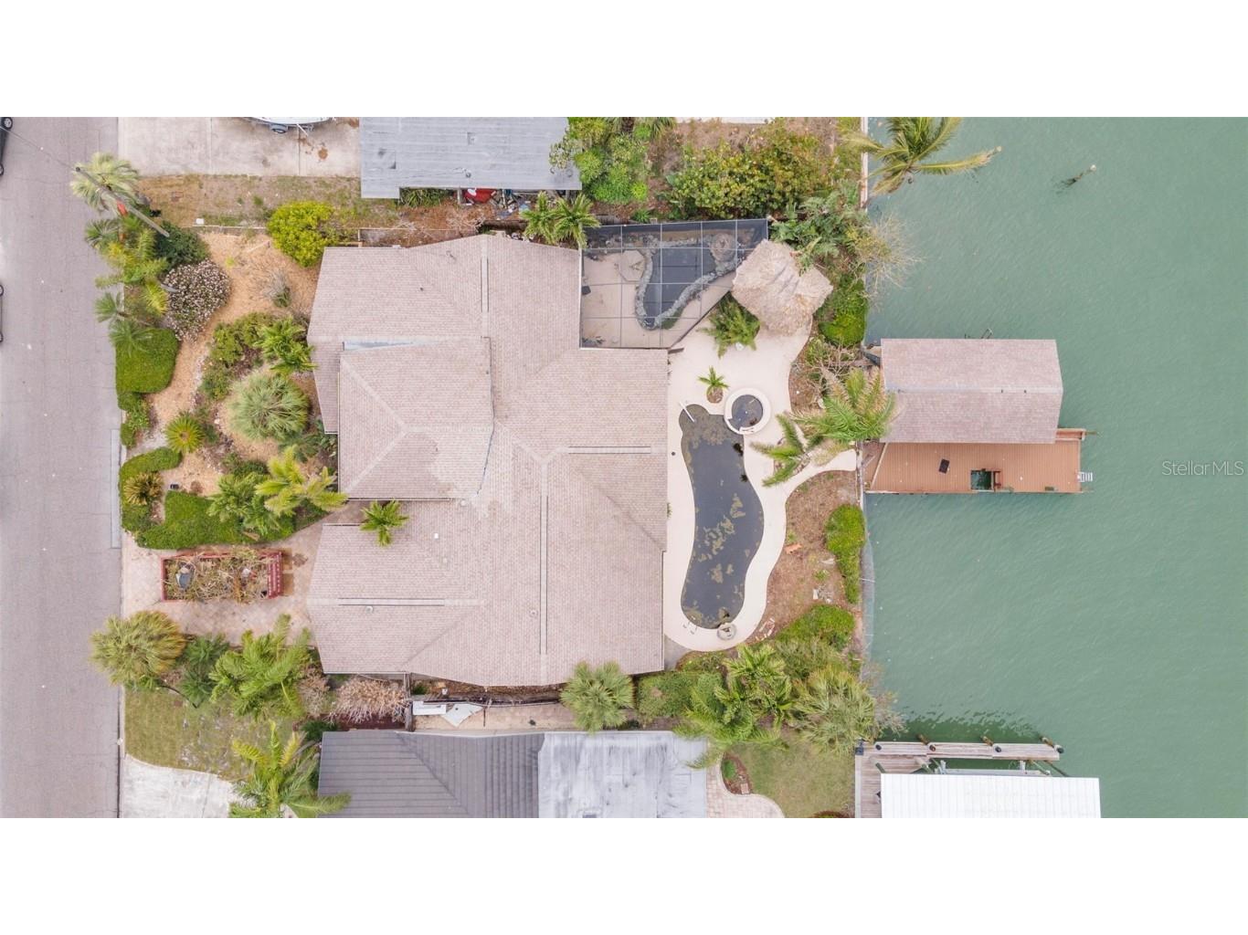 118 Windward Island Clearwater Beach FL 33767 TB8424301 image8