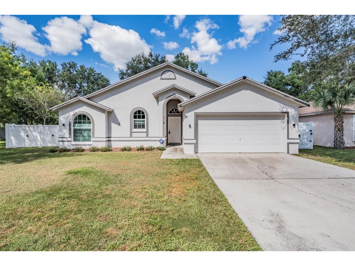 118 Winston Manor Circle Seffner FL 33584 TB8438272 image1
